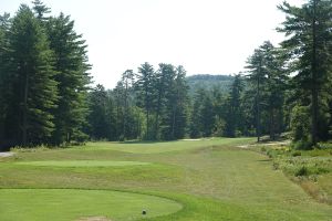 Lake Winnipesaukee 16th